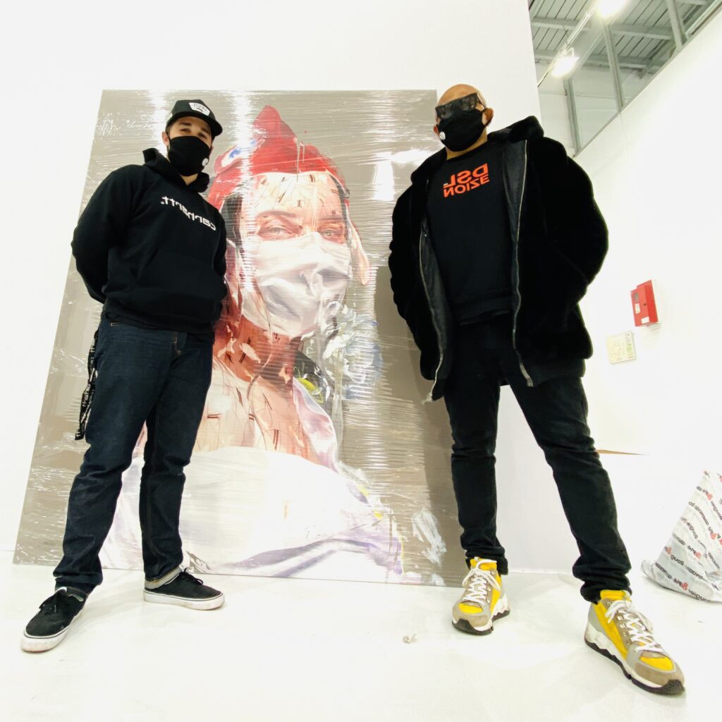 hopare-artist-paris-75-image-production-ellia-art-gallery-3
