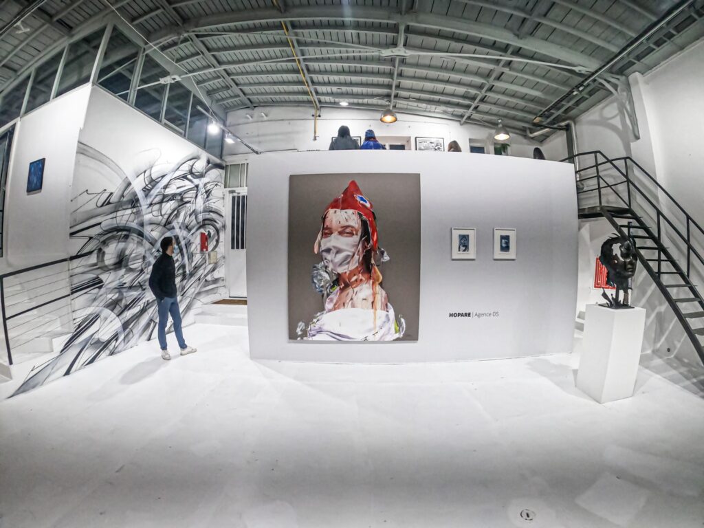 hopare-artist-paris-75-image-production-ellia-art-gallery-9