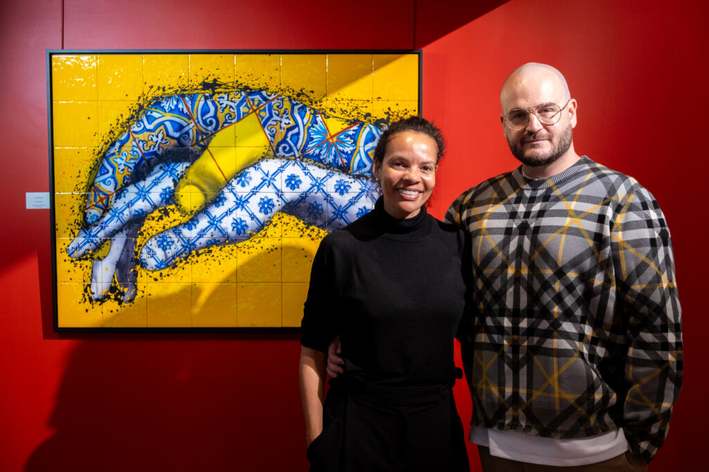 o-gringo-artist-alessandra-montagne-chef-paris-alain-ducasse-etoile-michelin-azulejos-2.jpn