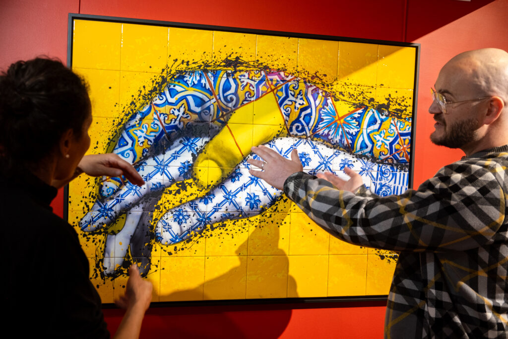 o-gringo-artist-alessandra-montagne-chef-paris-alain-ducasse-etoile-michelin-azulejos.jpn