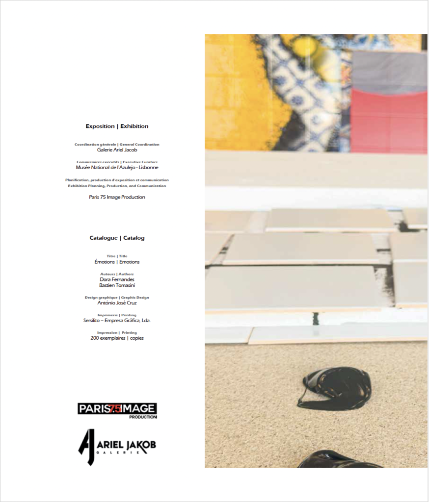 o-gringo-artist-exhibition-tiles-paris.pnp