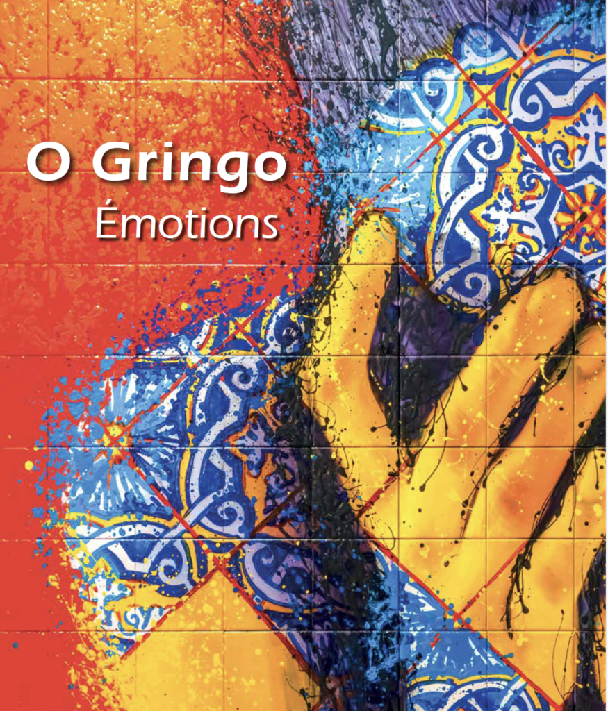 o-gringo-azulejo-artist-lx-factory-exhibition-paris.pnp O Gringo Exhibition