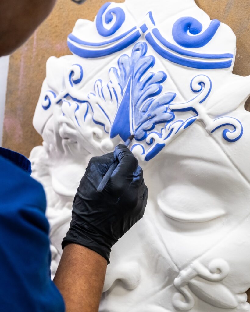 o-gringo-azulejo-viuva-lamego-tradicional-lx-factory-2-jpg