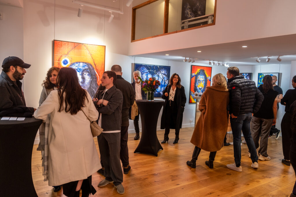 o-gringo-lx-factory-exhibition-paris-place-des-vosges-art-gallery108