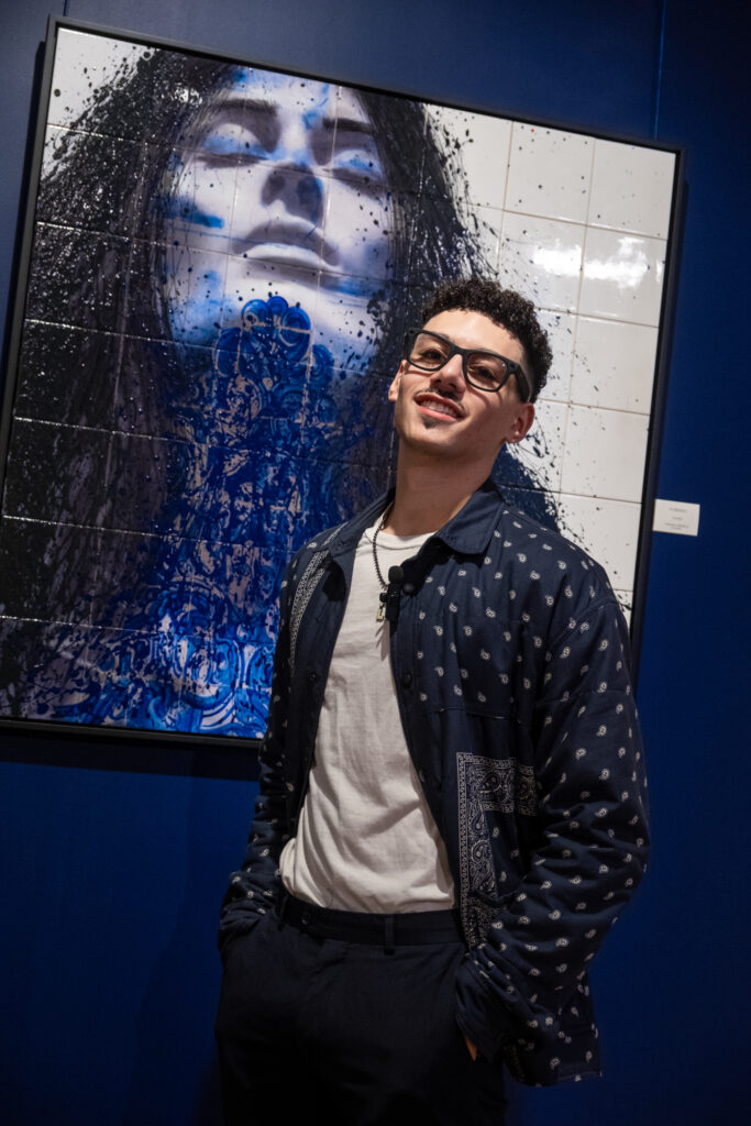 o-gringo-lx-factory-exhibition-paris-place-des-vosges-art-gallery120