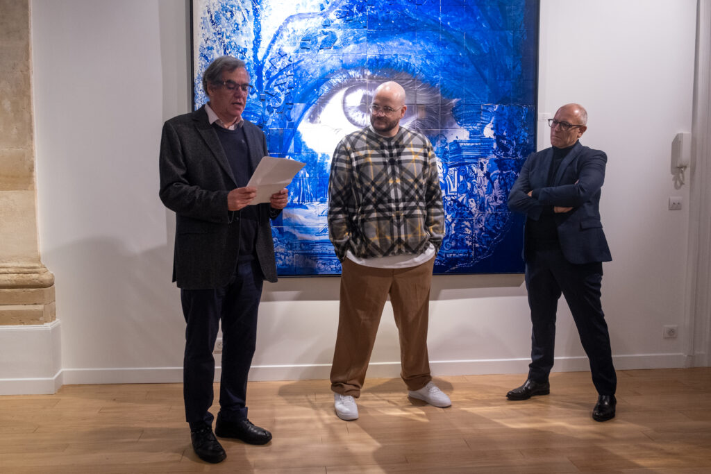 o-gringo-lx-factory-exhibition-paris-place-des-vosges-art-gallery126