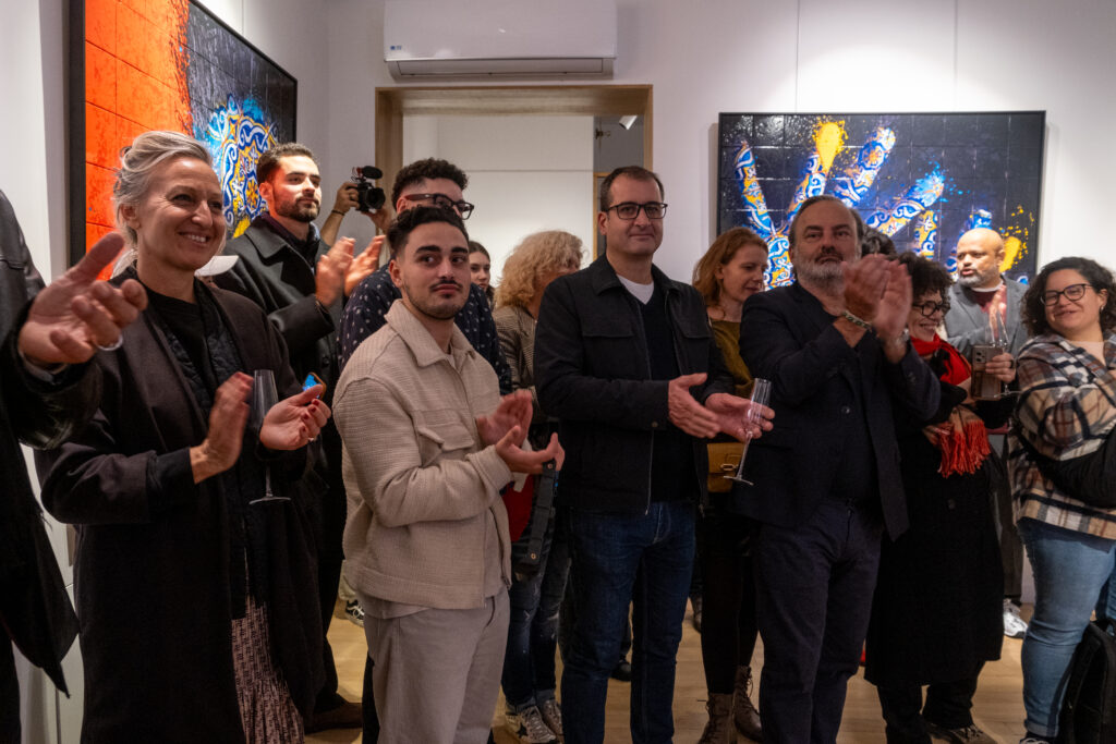 o-gringo-lx-factory-exhibition-paris-place-des-vosges-art-gallery131