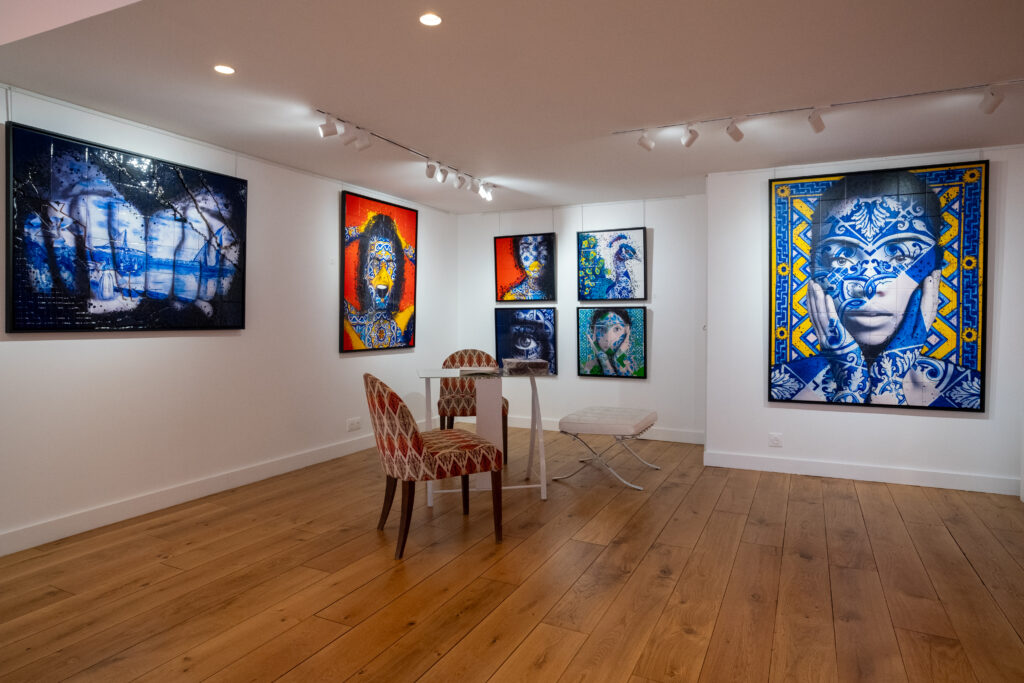 o-gringo-lx-factory-exhibition-paris-place-des-vosges-art-gallery14