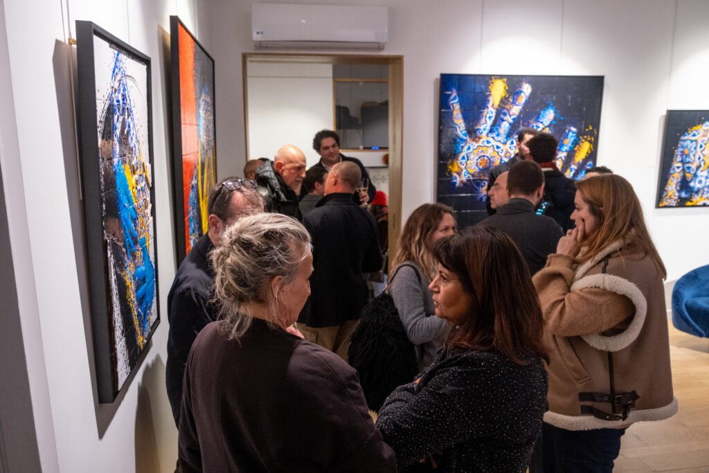 o-gringo-lx-factory-exhibition-paris-place-des-vosges-art-gallery164