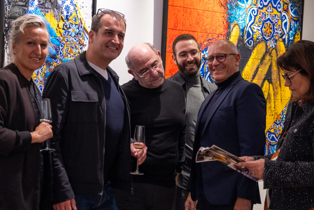 o-gringo-lx-factory-exhibition-paris-place-des-vosges-art-gallery169