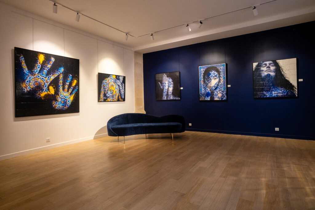 o-gringo-lx-factory-exhibition-paris-place-des-vosges-art-gallery17