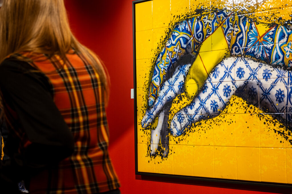 o-gringo-lx-factory-exhibition-paris-place-des-vosges-art-gallery179