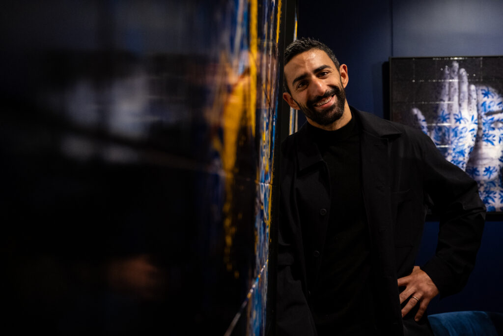 o-gringo-lx-factory-exhibition-paris-place-des-vosges-art-gallery185