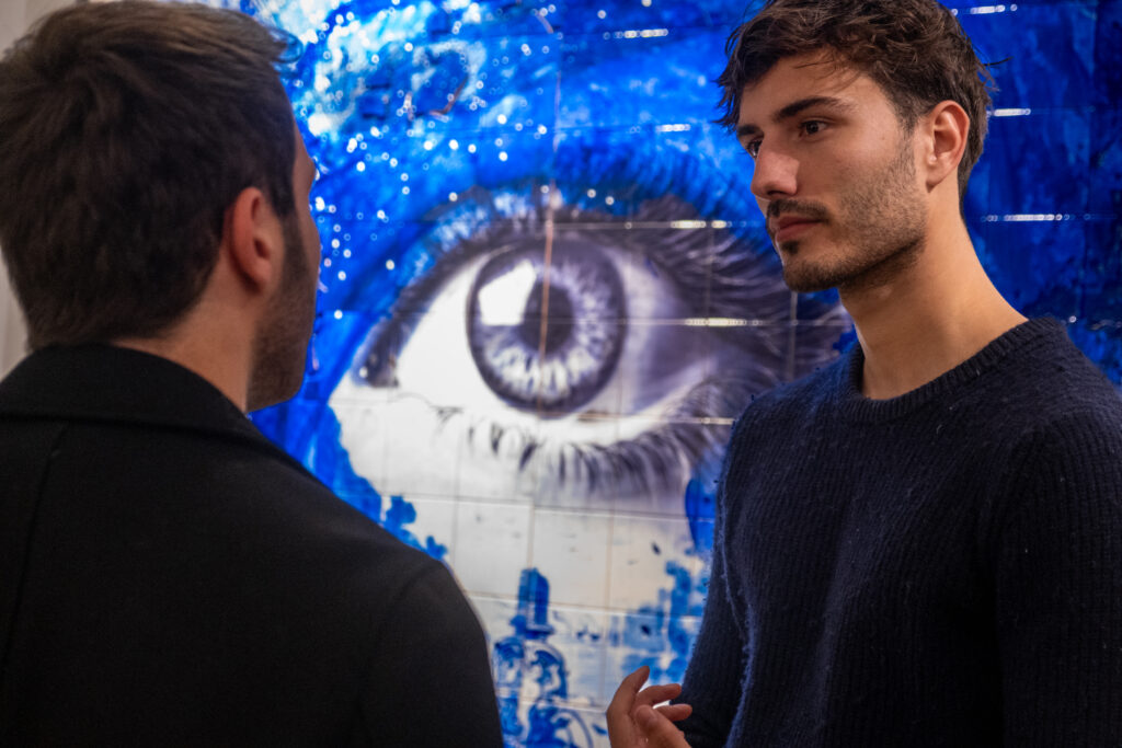 o-gringo-lx-factory-exhibition-paris-place-des-vosges-art-gallery186