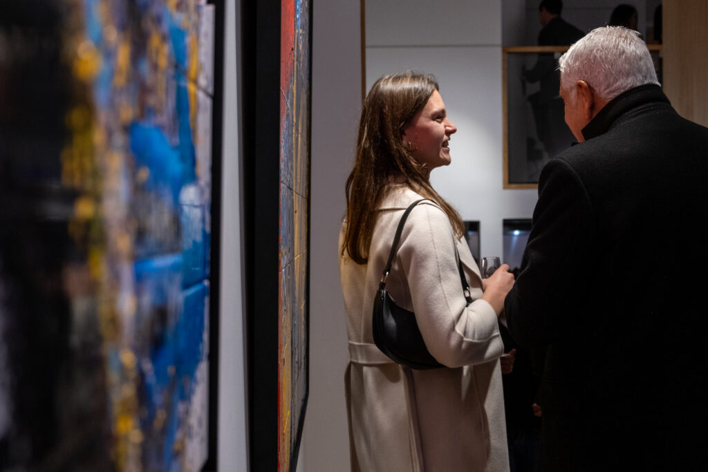 o-gringo-lx-factory-exhibition-paris-place-des-vosges-art-gallery187