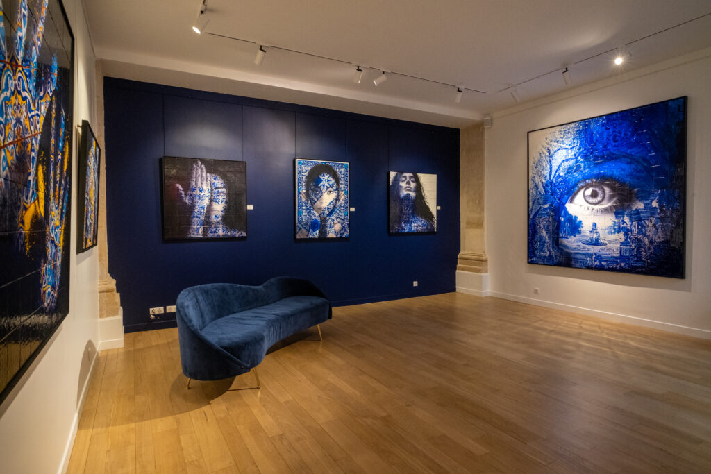 o-gringo-lx-factory-exhibition-paris-place-des-vosges-art-gallery19
