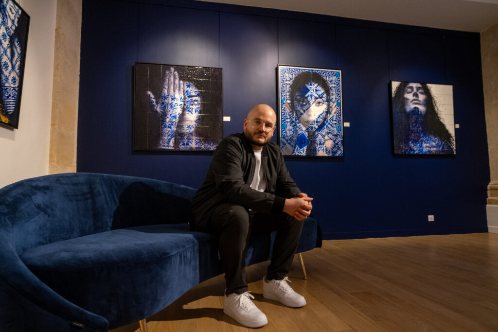 o-gringo-lx-factory-exhibition-paris-place-des-vosges-art-gallery20