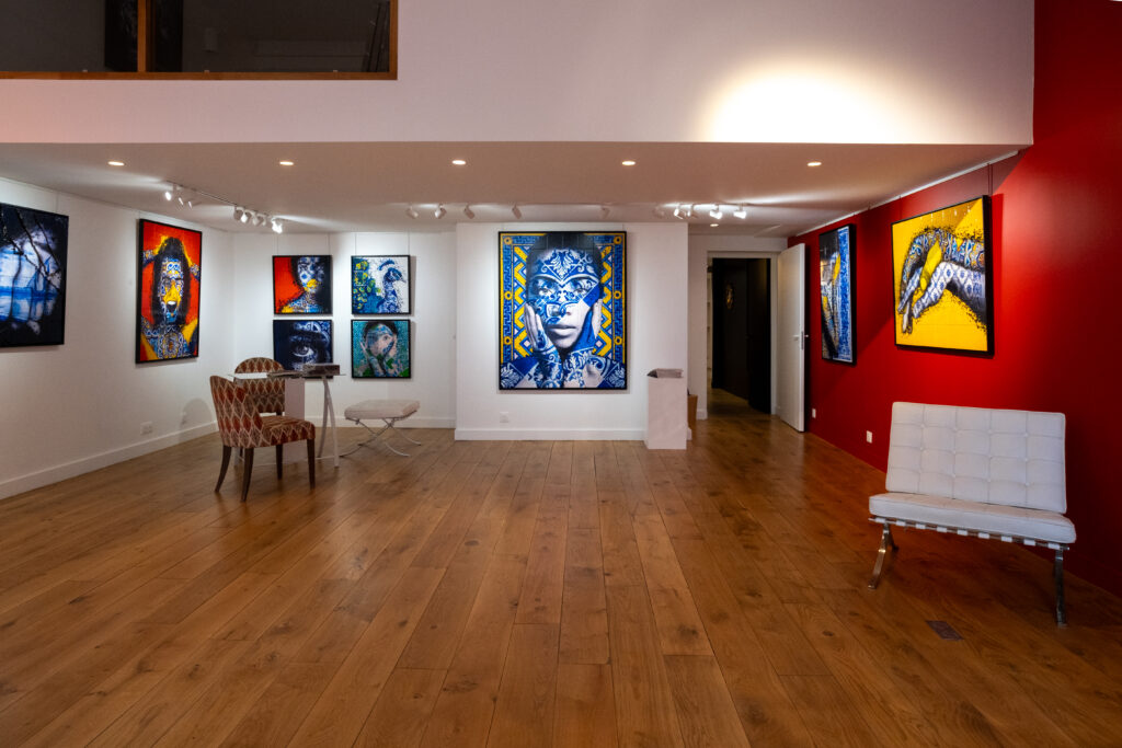 o-gringo-lx-factory-exhibition-paris-place-des-vosges-art-gallery3