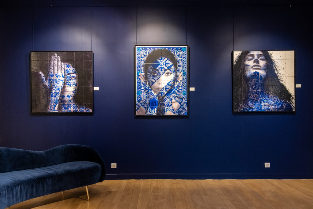 o-gringo-lx-factory-exhibition-paris-place-des-vosges-art-gallery36