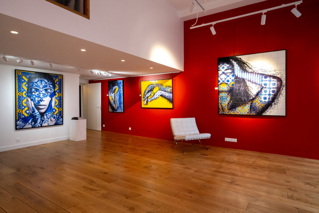 o-gringo-lx-factory-exhibition-paris-place-des-vosges-art-gallery4