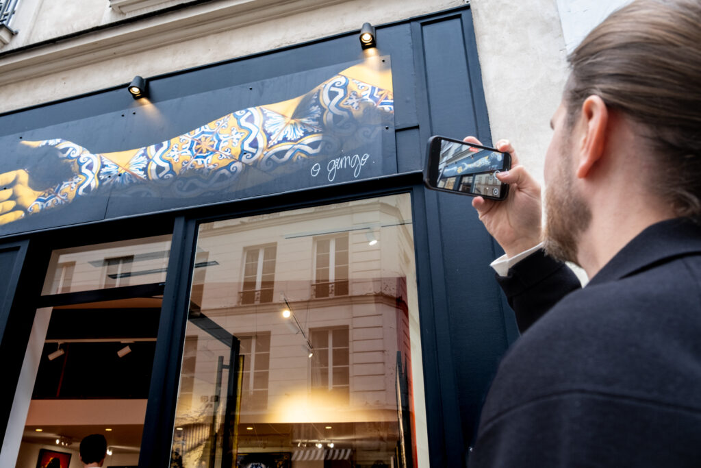o-gringo-lx-factory-exhibition-paris-place-des-vosges-art-gallery61