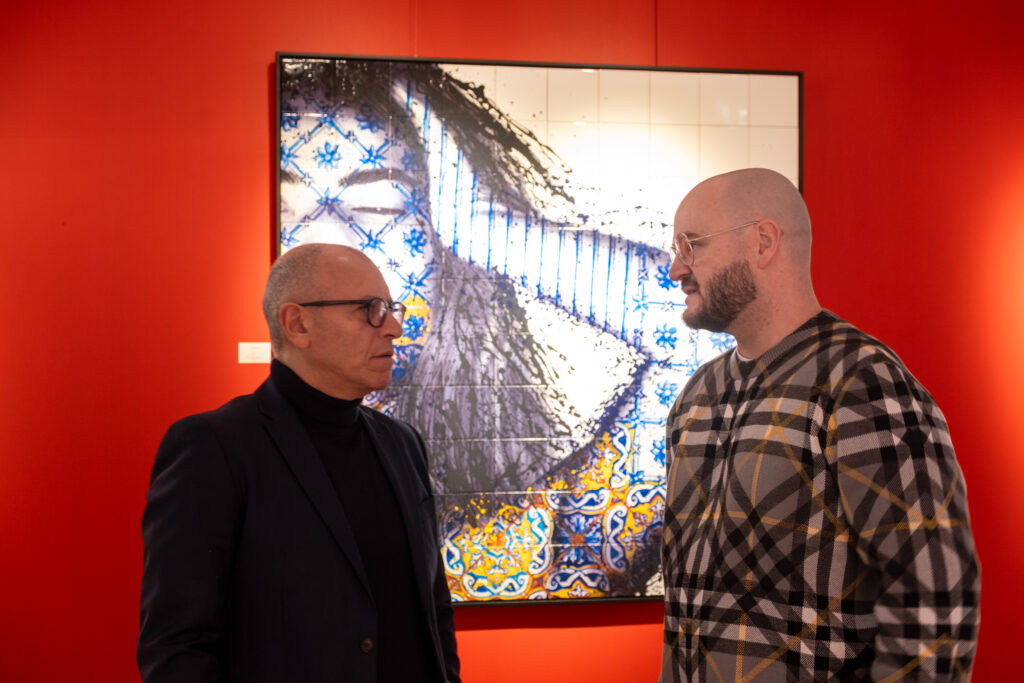 o-gringo-lx-factory-exhibition-paris-place-des-vosges-art-gallery73