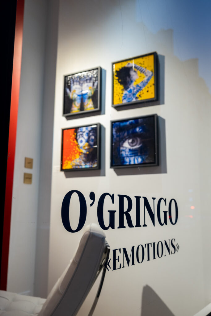 o-gringo-lx-factory-exhibition-paris-place-des-vosges-art-gallery76