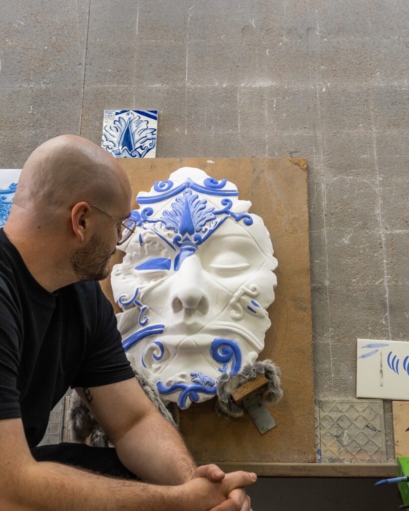 o-gringo-viuva-lamego-azulejo