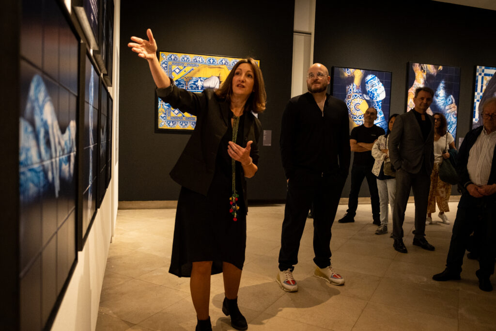 opening - o-gringo-artista-museu-nacional-do-azulejo-fado-lisboa-lx-factory16