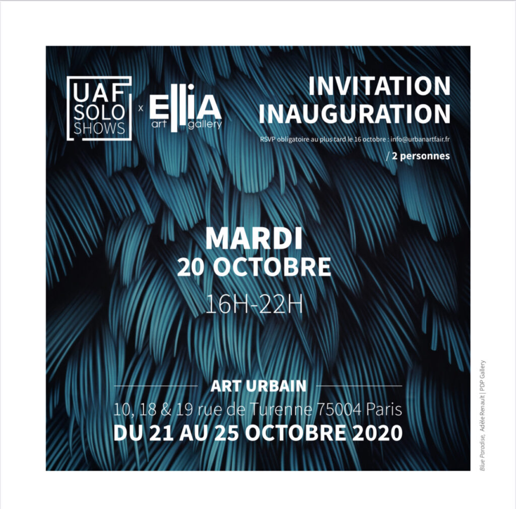 urbain-art-fair-ellia-art-gallery-paris-75-image-5