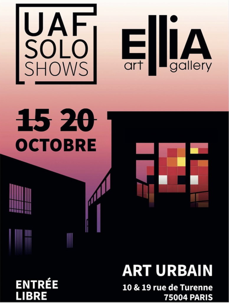 urbain-art-fair-ellia-art-gallery-paris-75-image