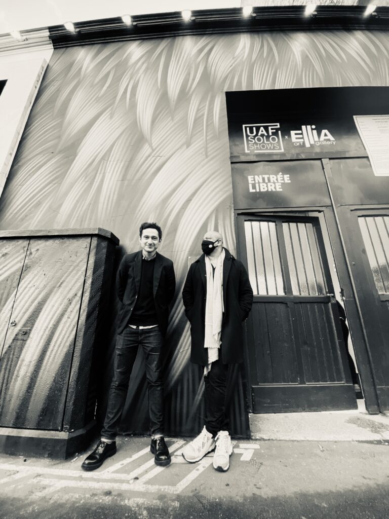 urban-art-fair-ellia-art-galerie-paris-75-image
