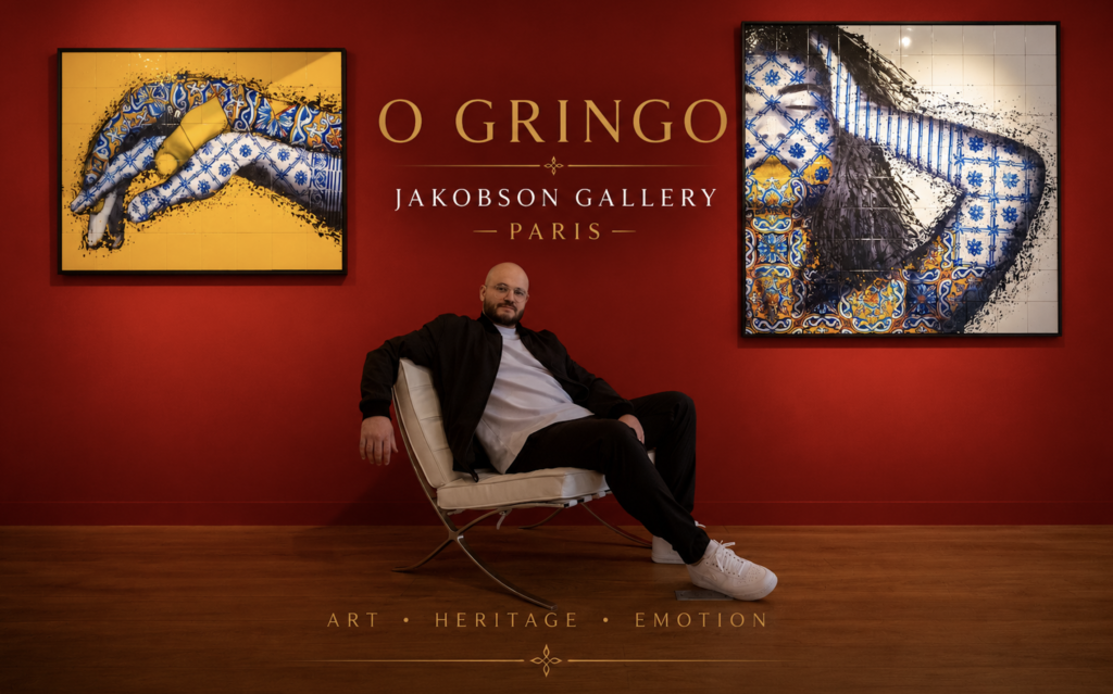 o-gringo-lx-factory-artist-azulejos-paris-exhibition