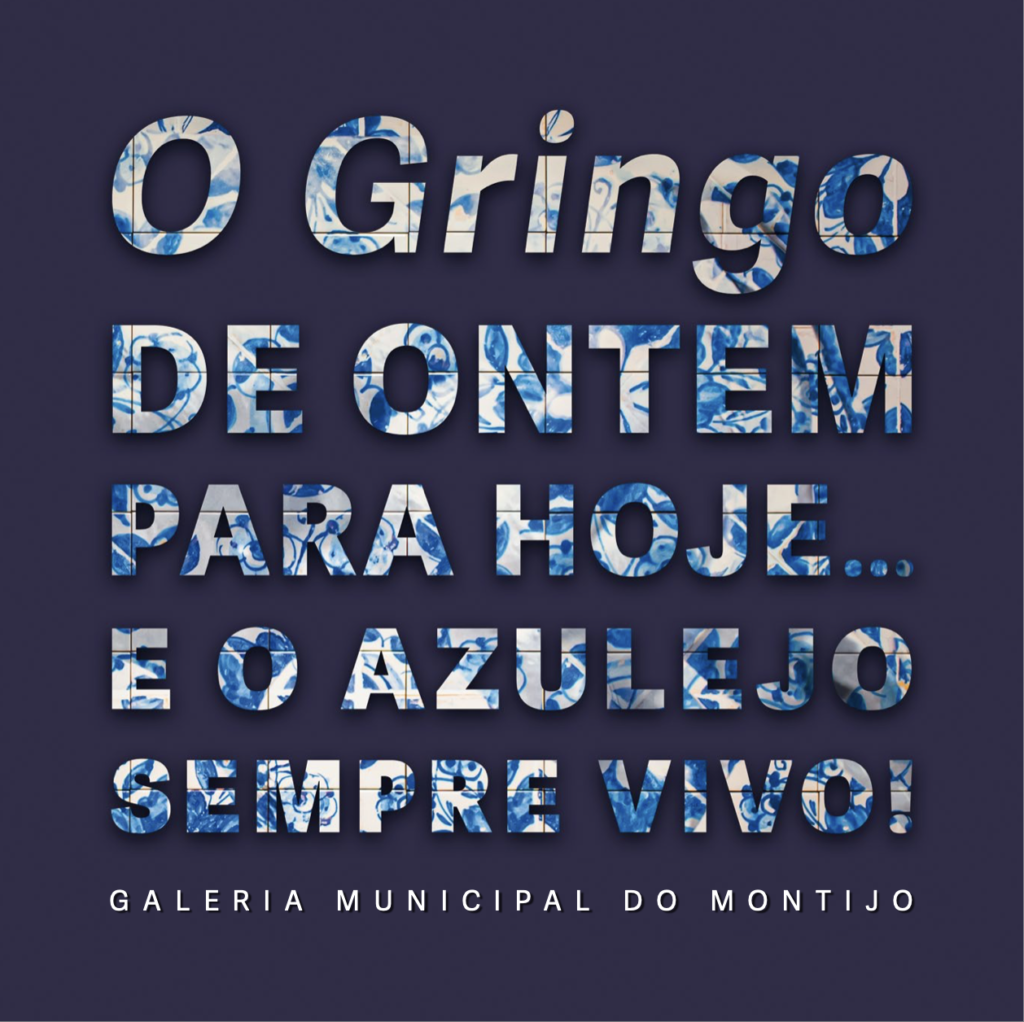 o-gringo-artist-exhibition-montijo-2023-azulejos