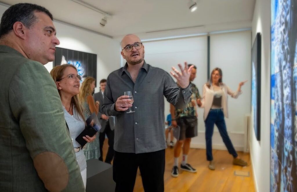 o-gringo-artist-exhibition-montijo-azulejos-2023