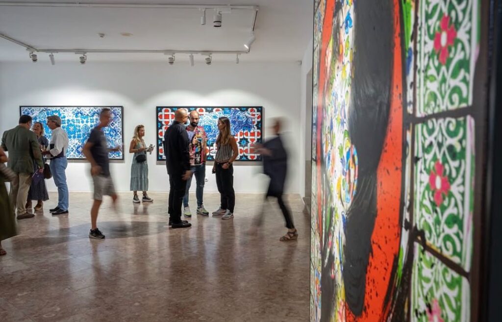 o-gringo-artist-exhibition-montijo-azulejos-2023-11