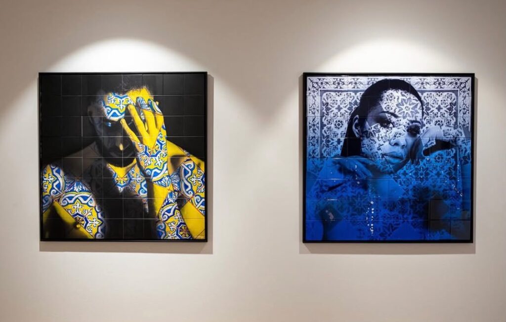 o-gringo-artist-exhibition-montijo-azulejos-2023-3