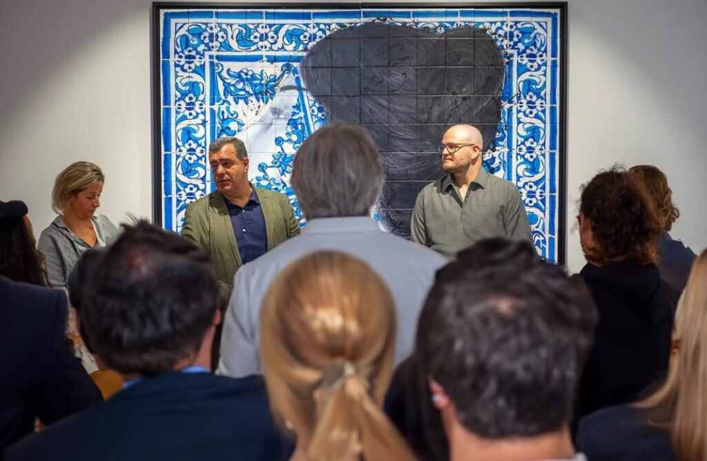 o-gringo-artist-exhibition-montijo-azulejos-2023-5