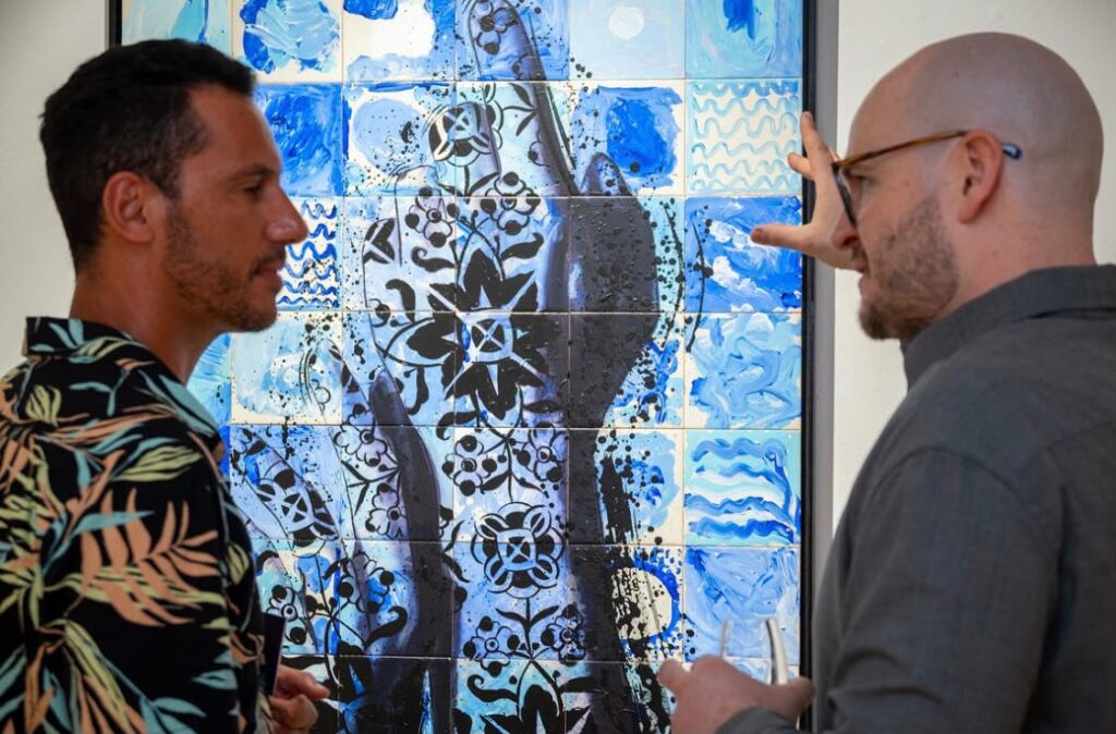 o-gringo-artist-exhibition-montijo-azulejos-2023-7