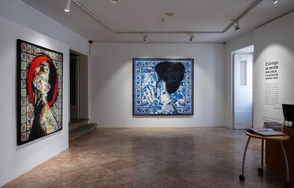 o-gringo-artist-exhibition-montijo-azulejos-2023-8