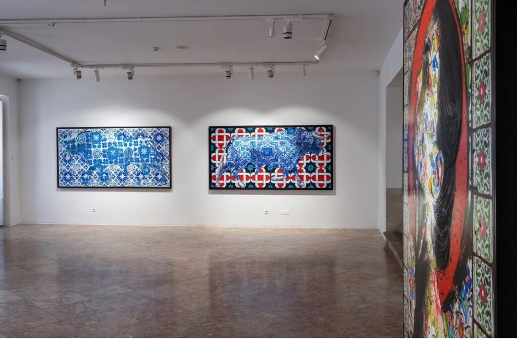 o-gringo-artist-exhibition-montijo-azulejos-2023-9