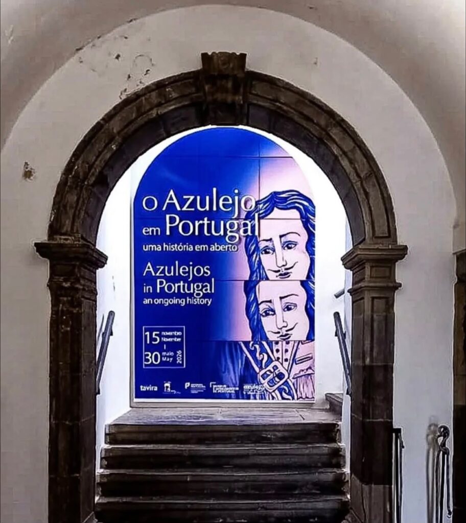 o-gringo-azulejo-portugal-uma-historia-em-aberto-tavira.png Image 2026-09-13 at 13.07.56 (1)