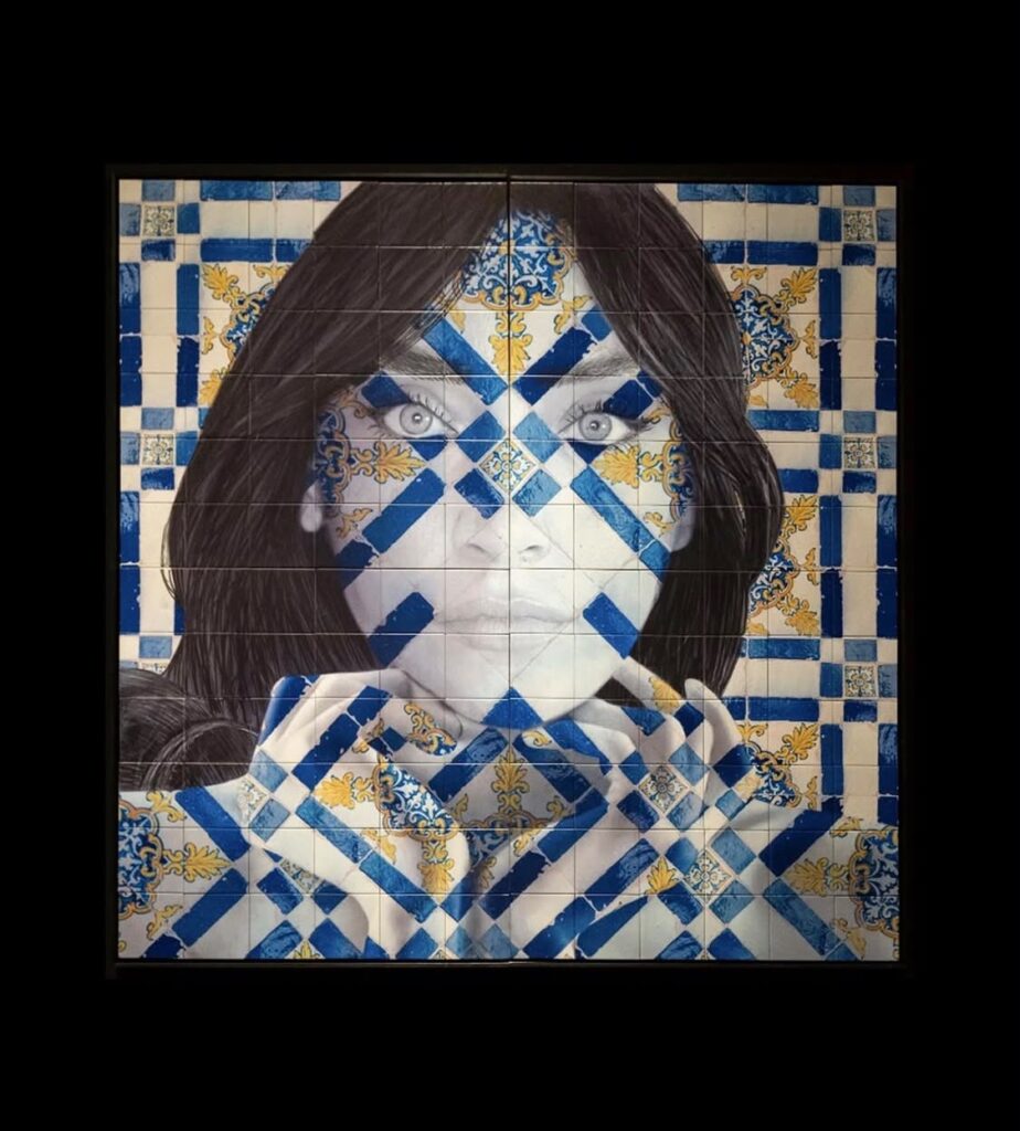 o-gringo-azulejo-portugal-uma-historia-em-aberto-tavira.png Image 2026-09-13 at 13.07.56 (2)