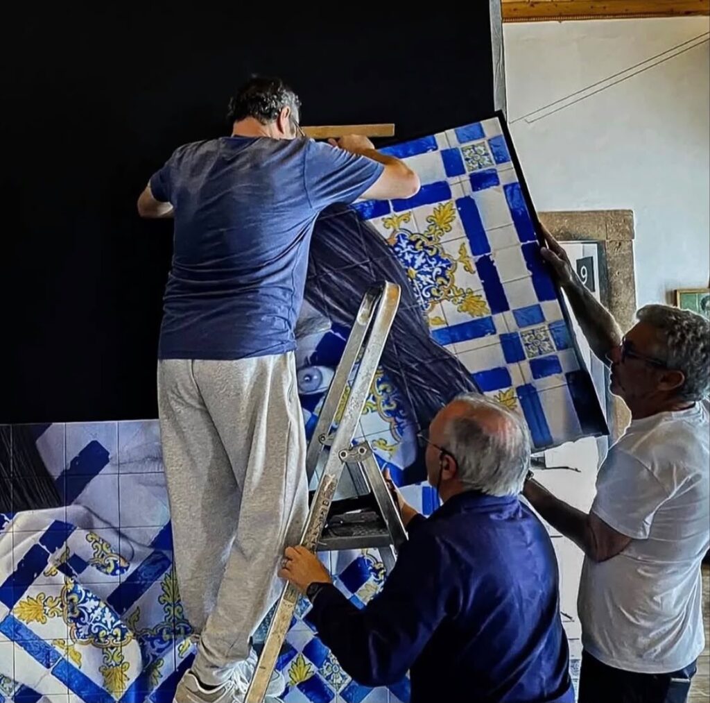 o-gringo-azulejo-portugal-uma-historia-em-aberto-tavira.png Image 2026-09-13 at 13.07.56 (4)