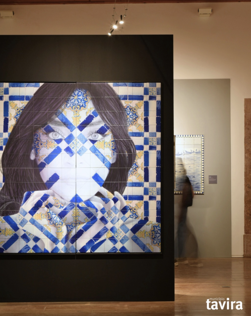 o-gringo-azulejo-portugal-uma-historia-em-aberto-tavira.png d’écran 2026-09-13 à 12.39.14