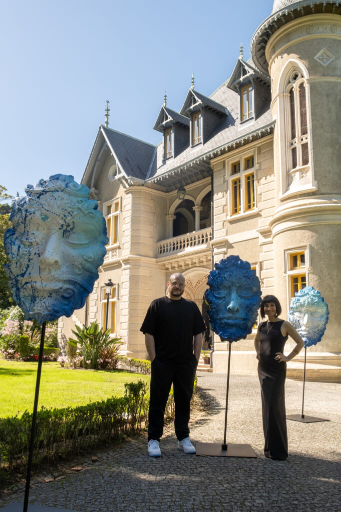 o-gringo-exhibition-biester-palace-sintra-4