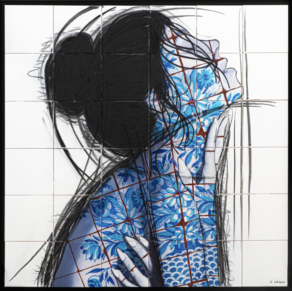 o-gringo-exhibition-bister-palace-azulejos-lx-factory-3