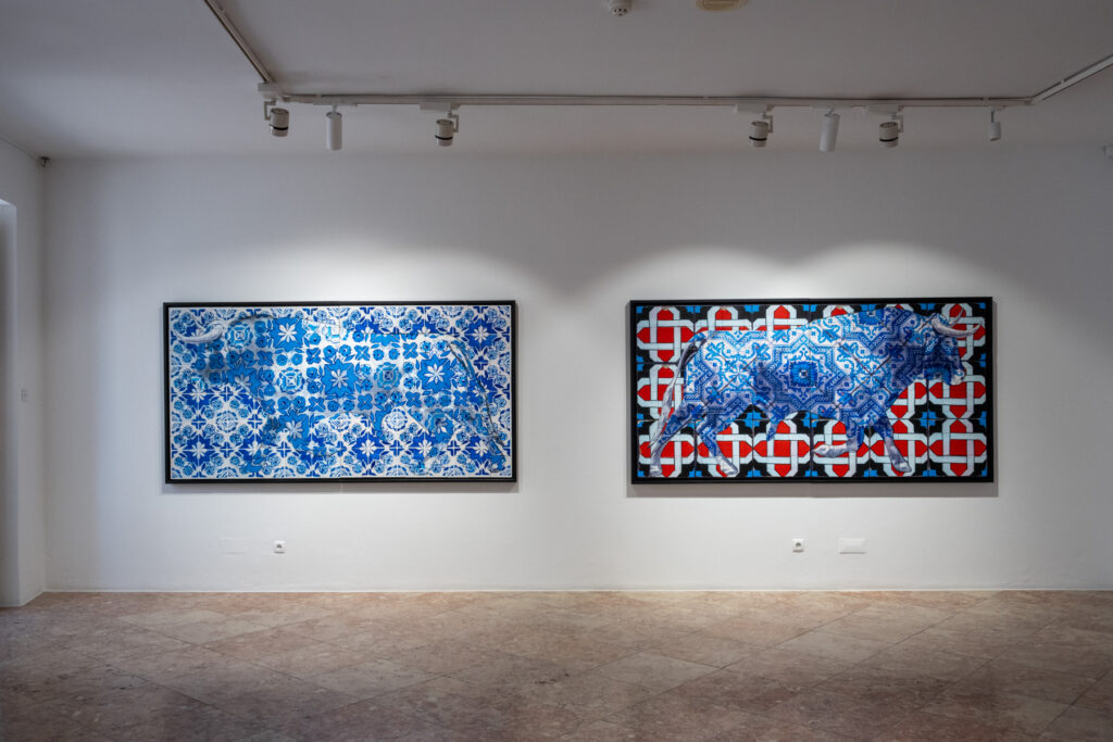 o-gringo-exhibition-montijo-cercima-azulejo.jpg1026-AF