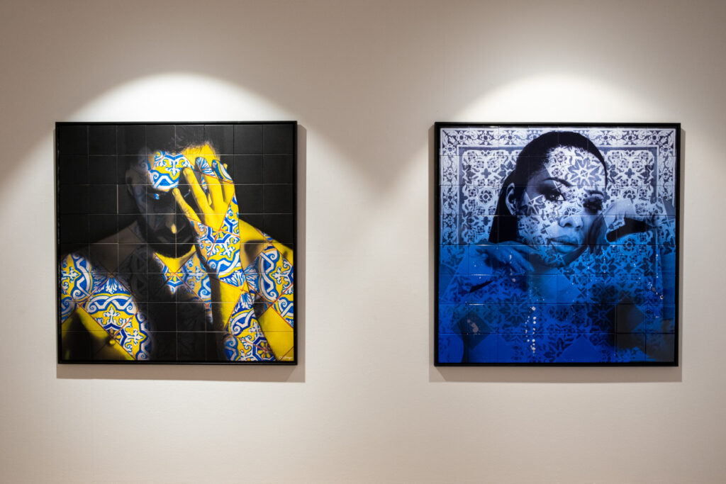 o-gringo-exhibition-montijo-cercima-azulejo.jpg1057-AF