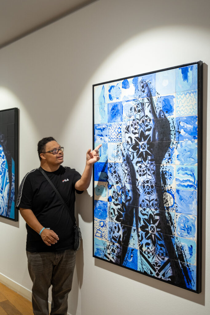 o-gringo-exhibition-montijo-cercima-azulejo.jpg1190-AF